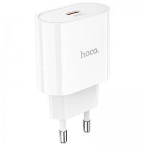 МЗП Hoco C94A Metro PD20W (1C)