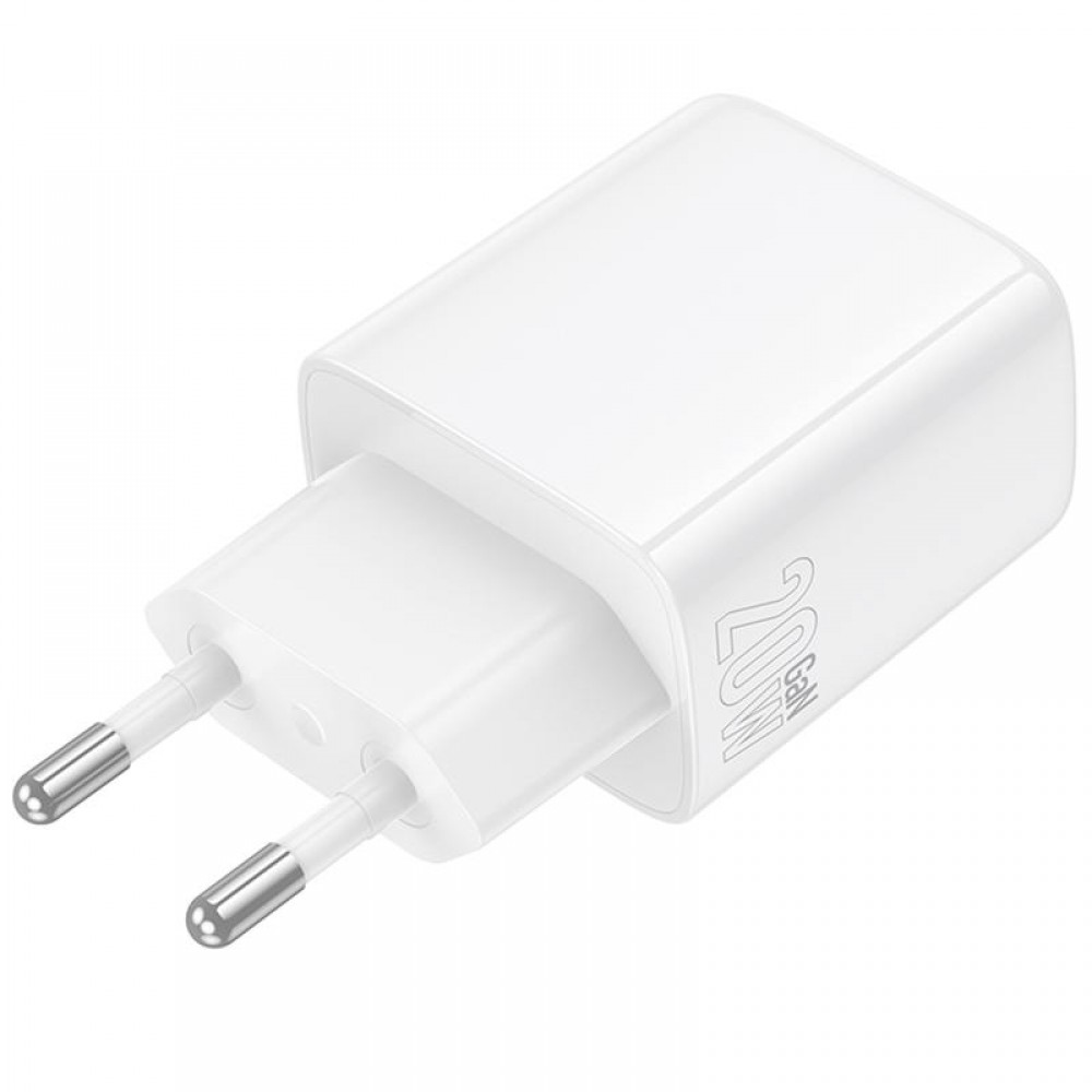 МЗП Borofone BN27 Fuente PD20W+QC3.0 (1USB-A/1C) МЗП Borofone BN27 Fuente PD20W+QC3.0 (1USB-A/1C)