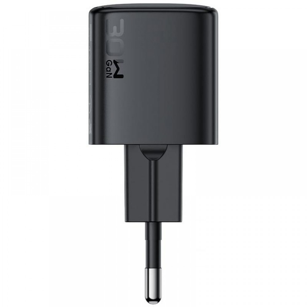 СЗУ Acefast A118 PD30W GaN (1USB-C)