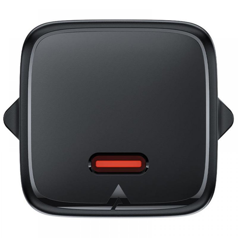 СЗУ Acefast A118 PD30W GaN (1USB-C)
