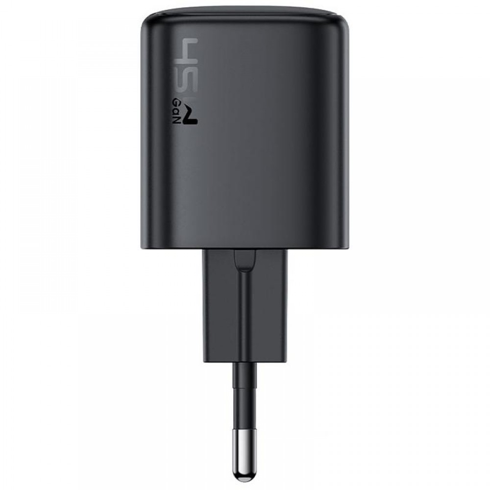 СЗУ Acefast A119 PD45W GaN (1USB-C) СЗУ Acefast A119 PD45W GaN (1USB-C)