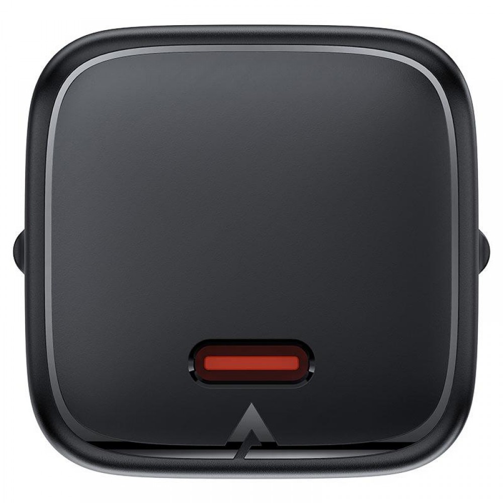 СЗУ Acefast A119 PD45W GaN (1USB-C) СЗУ Acefast A119 PD45W GaN (1USB-C)