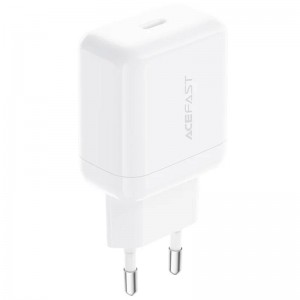 СЗУ Acefast A130 PD20W (1USB-C)