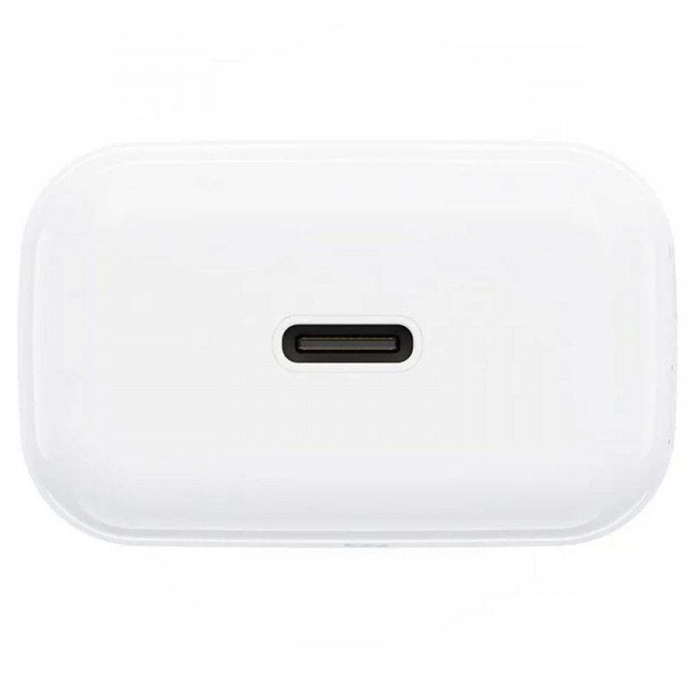 СЗУ Acefast A130 PD20W (1USB-C)