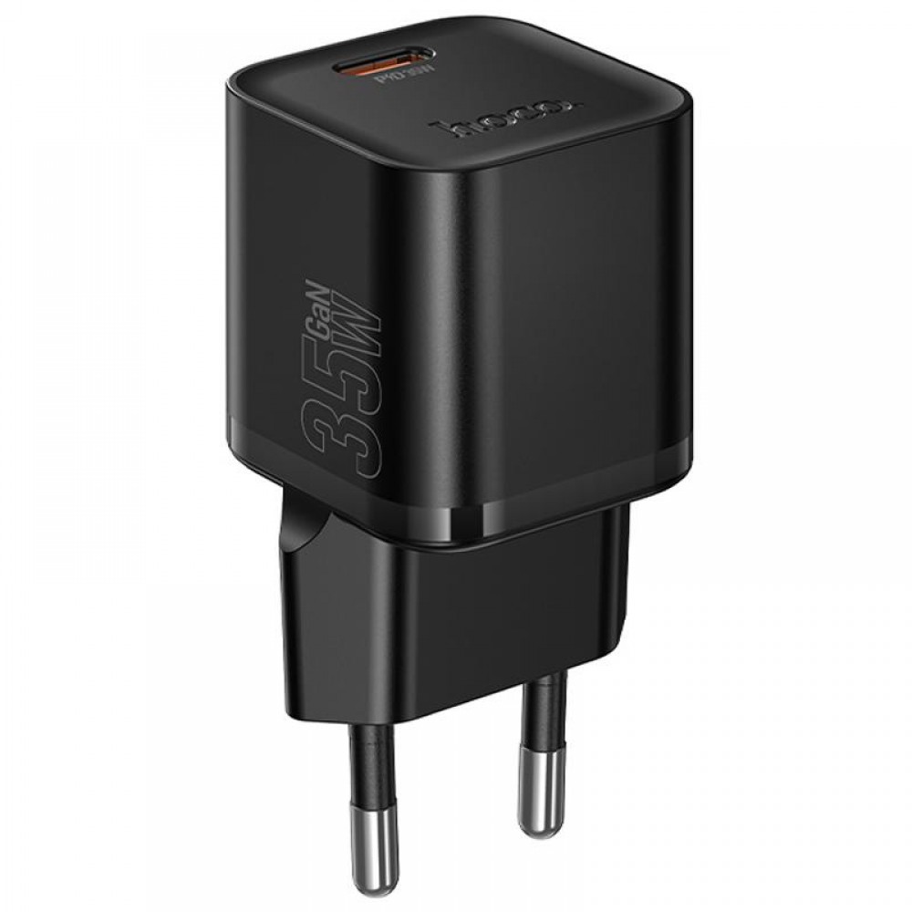 СЗУ Hoco N66 Ingenious PD35W (1USB-C)