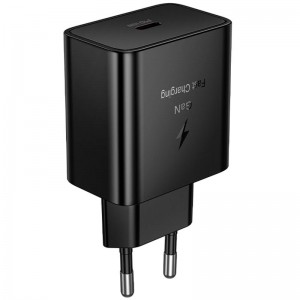 СЗУ Hoco N77 Star PD45W (1USB-C)