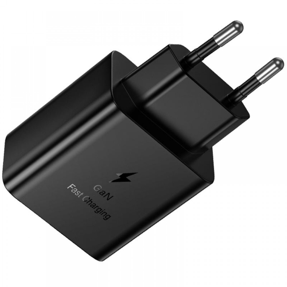СЗУ Hoco N77 Star PD45W (1USB-C)