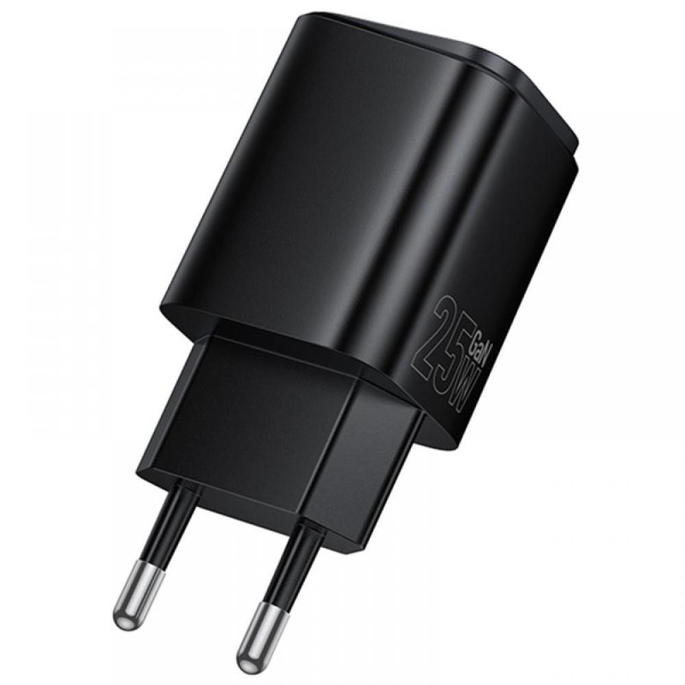 МЗП Borofone BAS84A Star PD25W (1USB-C) МЗП Borofone BAS84A Star PD25W (1USB-C)
