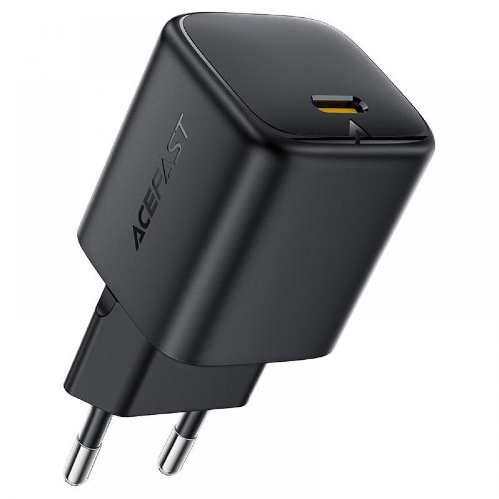 СЗУ Acefast A134 PD67W GaN (1USB-C) СЗУ Acefast A134 PD67W GaN (1USB-C)