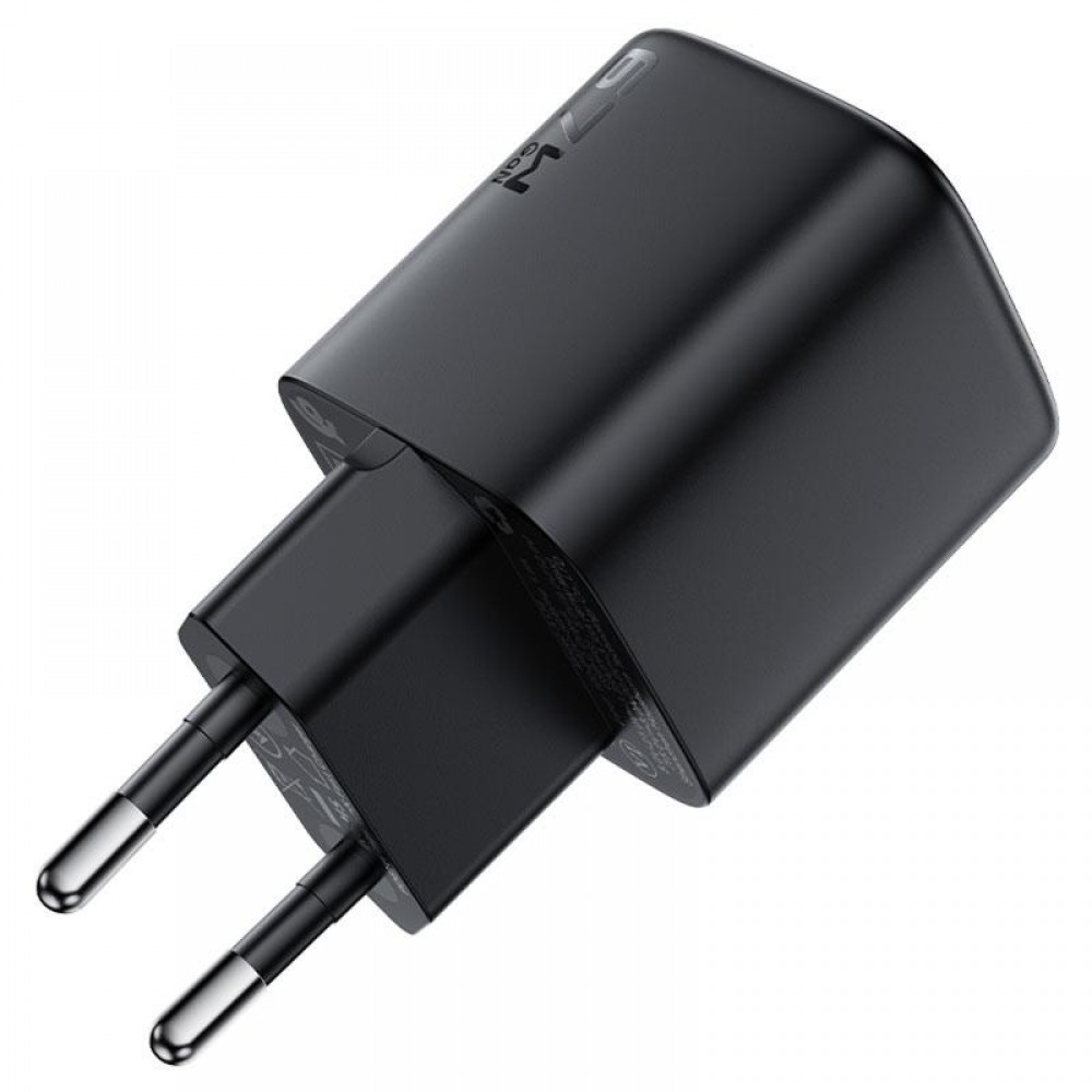 СЗУ Acefast A134 PD67W GaN (1USB-C) СЗУ Acefast A134 PD67W GaN (1USB-C)