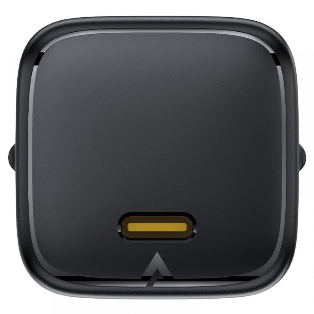 СЗУ Acefast A134 PD67W GaN (1USB-C) СЗУ Acefast A134 PD67W GaN (1USB-C)