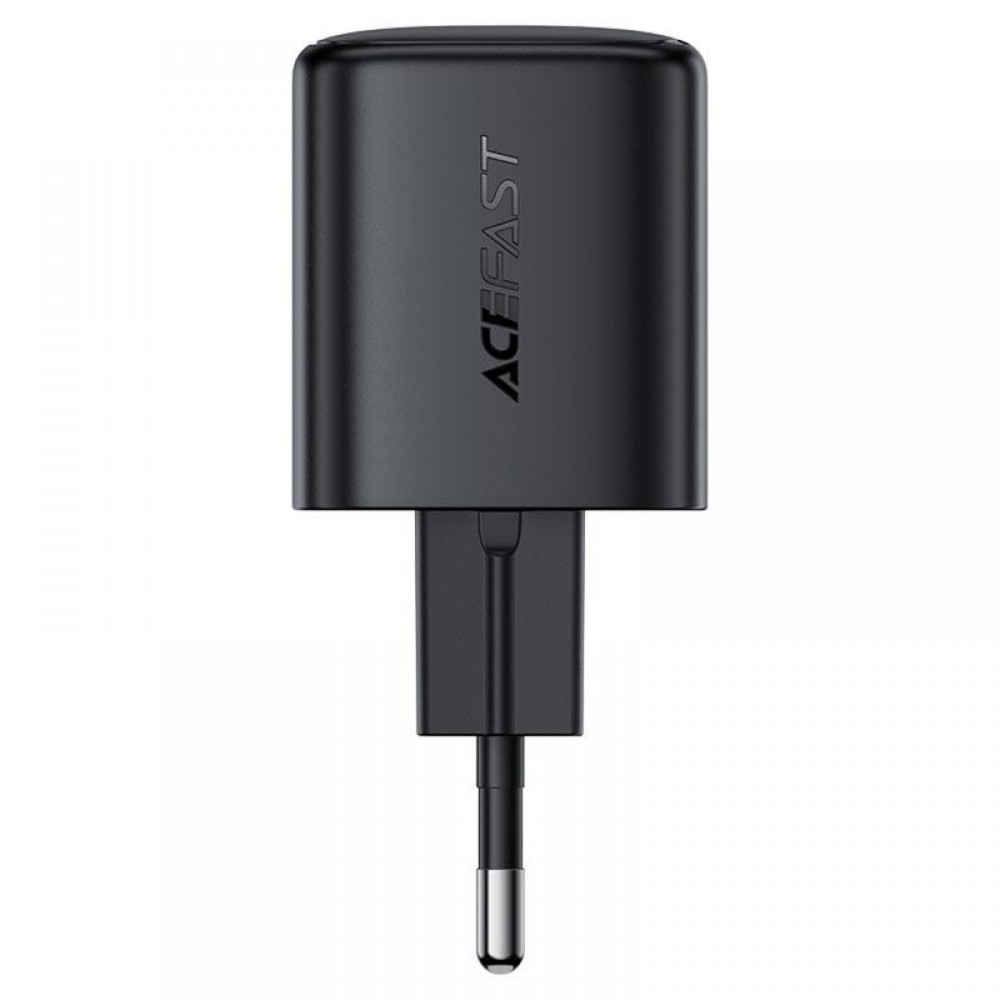 СЗУ Acefast A134 PD67W GaN (1USB-C) СЗУ Acefast A134 PD67W GaN (1USB-C)