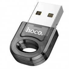 Bluetooth адаптер Hoco UA28 USB