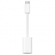 Переходник USB-C to Lightning Adapter for Apple (AAA) (box)