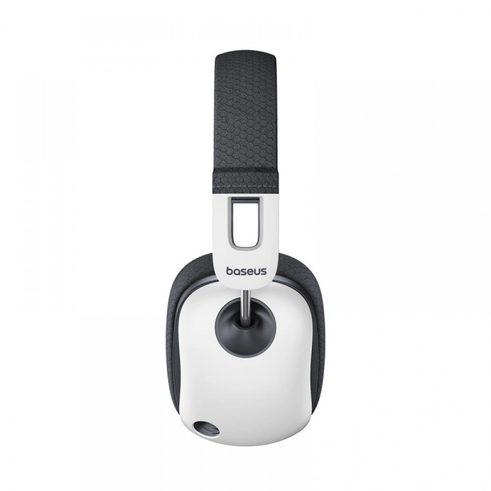Накладні навушники Baseus OS GoPlay 1+ Max Gaming (USB-A/2m) (A00181003213-00)