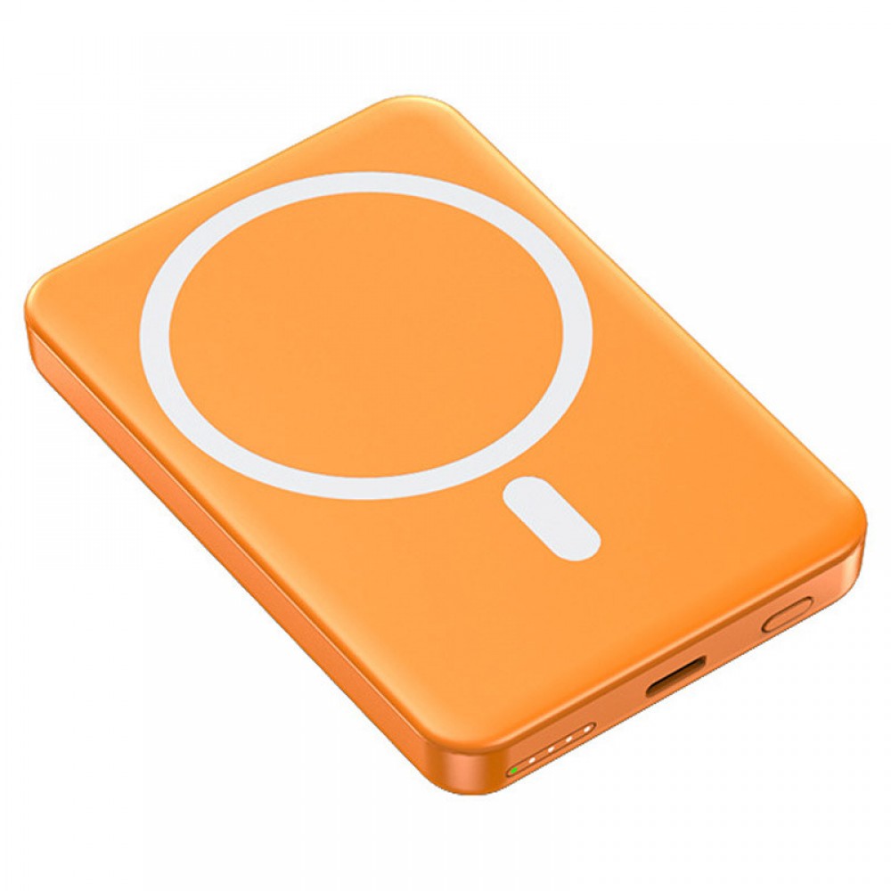 Портативний ЗП Power Bank JJT-A27 PD20W+QC 22.5W з БЗП 10000 mAh Портативний ЗП Power Bank JJT-A27 PD20W+QC 22.5W з БЗП 10000 mAh