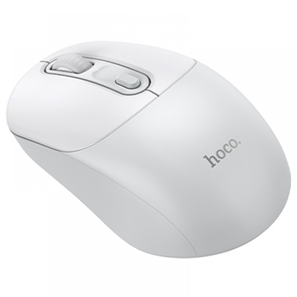Мышь Hoco GM28 2.4G Мышь Hoco GM28 2.4G