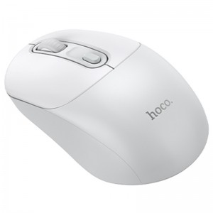 Мышь Hoco GM28 2.4G