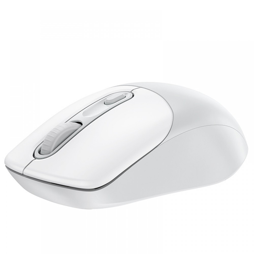 Мышь Hoco GM28 2.4G Мышь Hoco GM28 2.4G