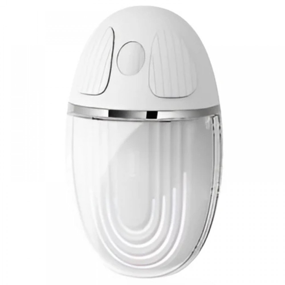 Беспроводная мышь WIWU WM109 Magic dual mode Беспроводная мышь WIWU WM109 Magic dual mode