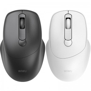 Бездротова миша WIWU WM113 2.4G