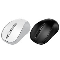 Миша бездротова Hoco GM41 Exciting dual-mode