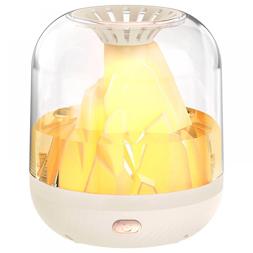 Зволожувач повітря Vulcan 900ml Зволожувач повітря Vulcan 900ml