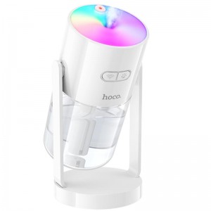 Увлажнитель воздуха Hoco HX34 Starry sky 280ml