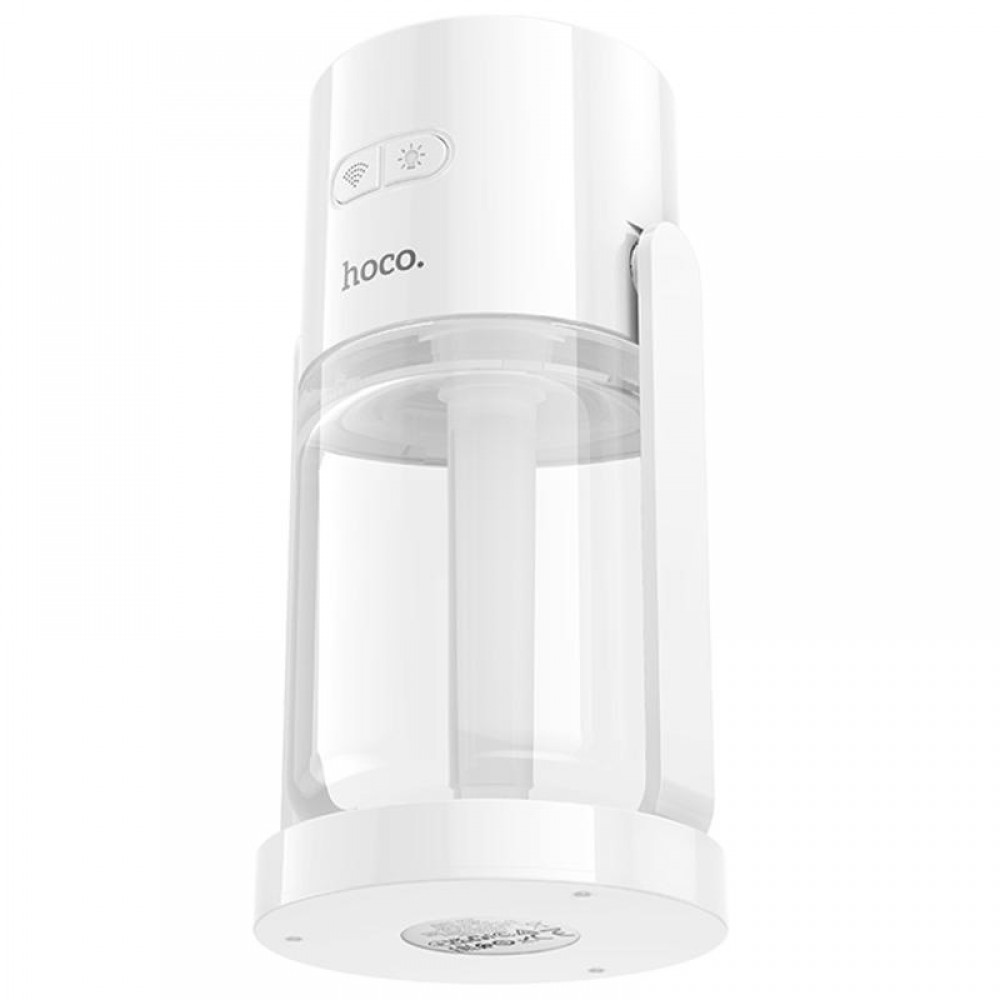 Увлажнитель воздуха Hoco HX34 Starry sky 280ml