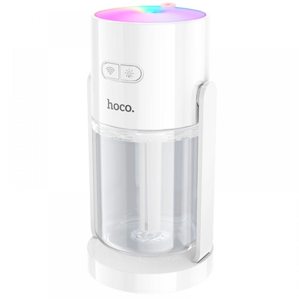 Увлажнитель воздуха Hoco HX34 Starry sky 280ml