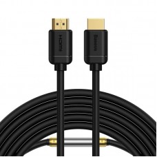 Кабель Baseus High Definition Series HDMI to HDMI (20m) (B00633704111-0)