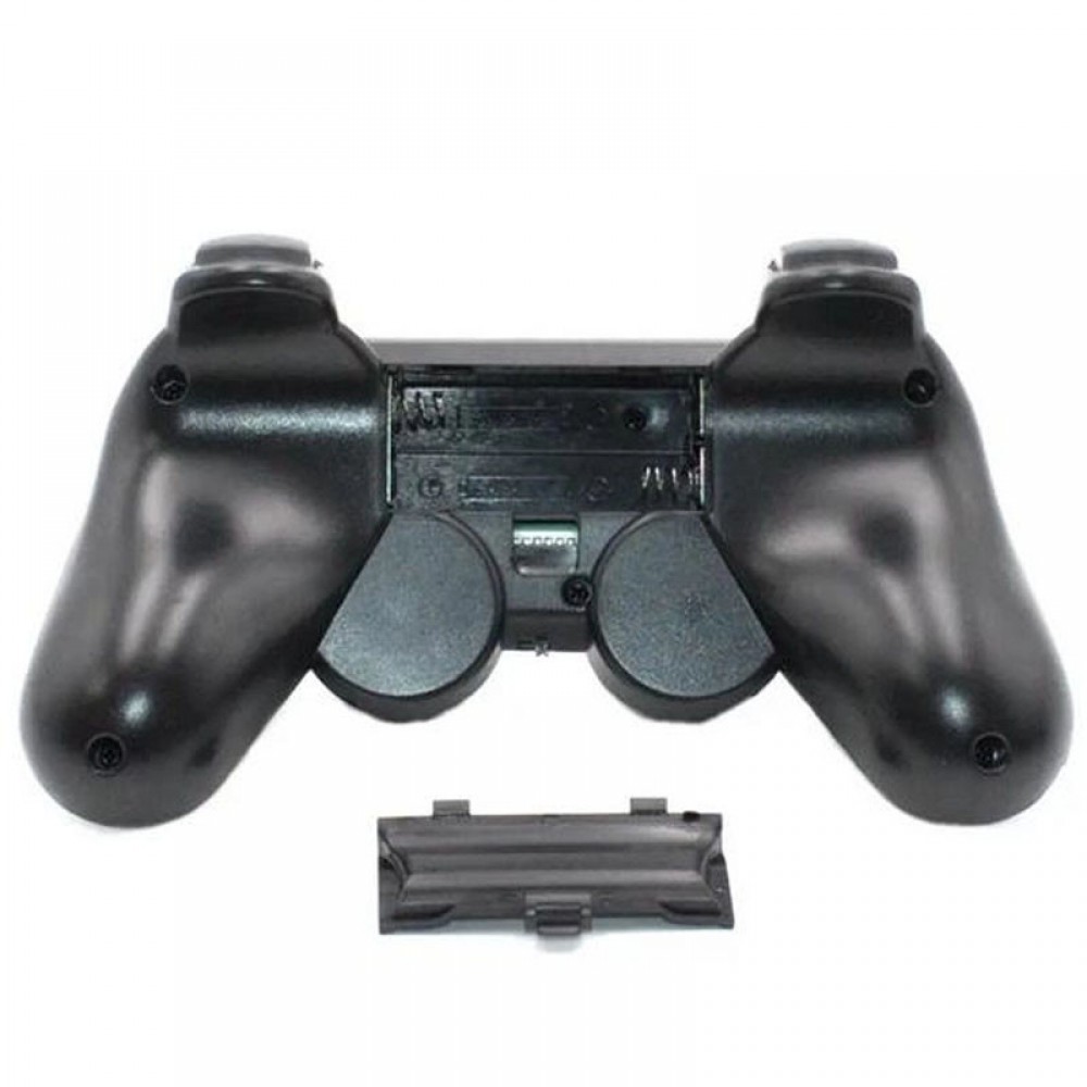 Ігрова приставка Game Stick M8-4k 64gb