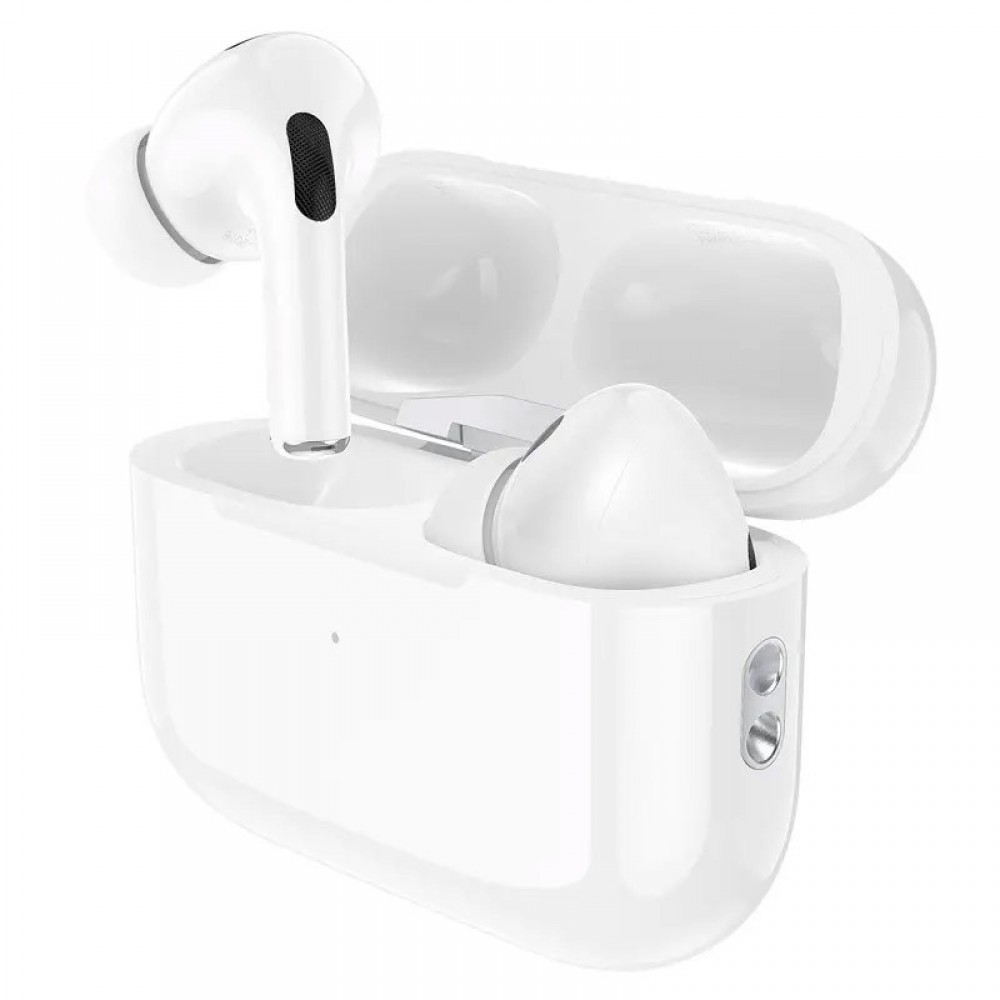 Беспроводные TWS наушники BOROFONE BW36 ANC Беспроводные TWS наушники BOROFONE BW36 ANC