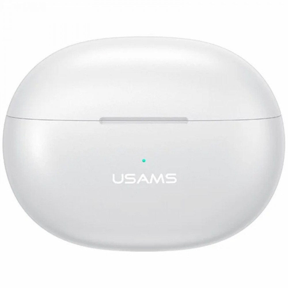 Бездротові TWS навушники Usams-XD18 X-don Series BT 5.3 Бездротові TWS навушники Usams-XD18 X-don Series BT 5.3