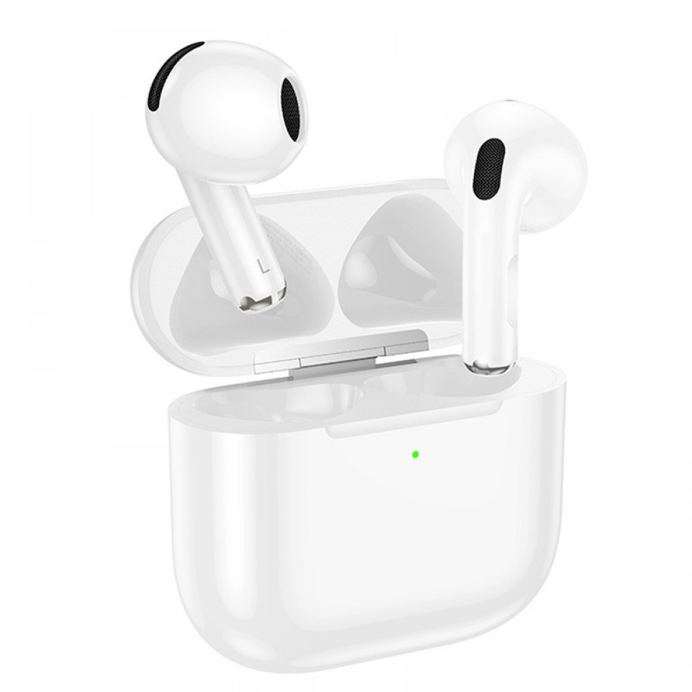 Беспроводные TWS наушники Hoco EW78