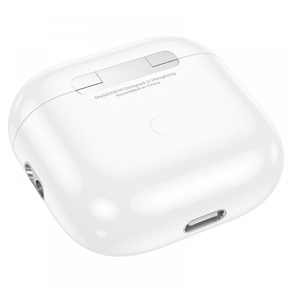 Беспроводные TWS наушники Hoco EW78