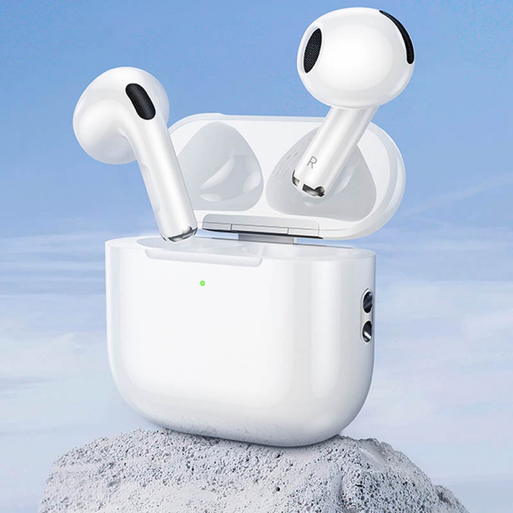 Беспроводные TWS наушники Hoco EW78