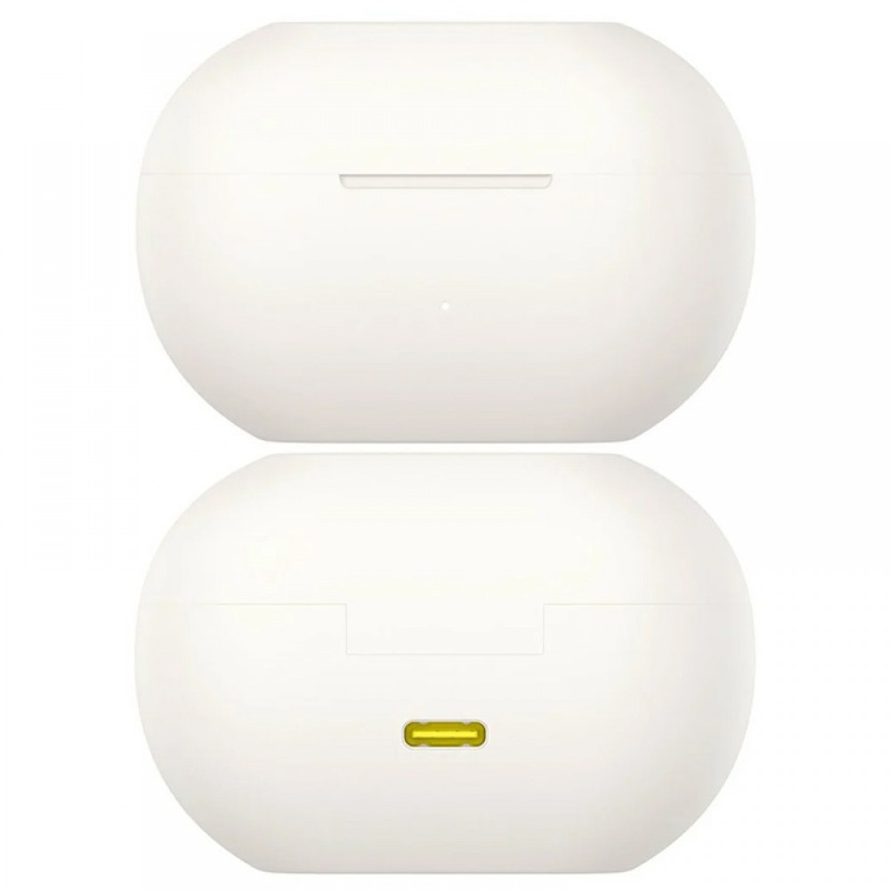 Беспроводные TWS наушники Baseus OS Bass 15 Clip Open-Ear (A00079500)