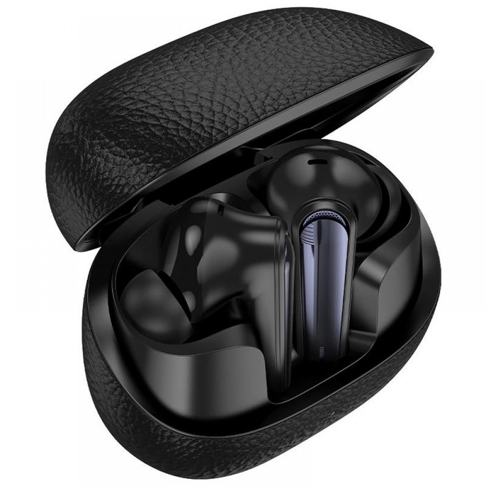 Бездротові TWS навушники Hoco EQ23 Plus Duke 2 ANC+ENC