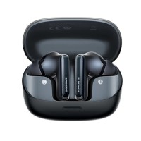 Беспроводные TWS наушники Baseus OS Bowie M2s Pro (A00051801)