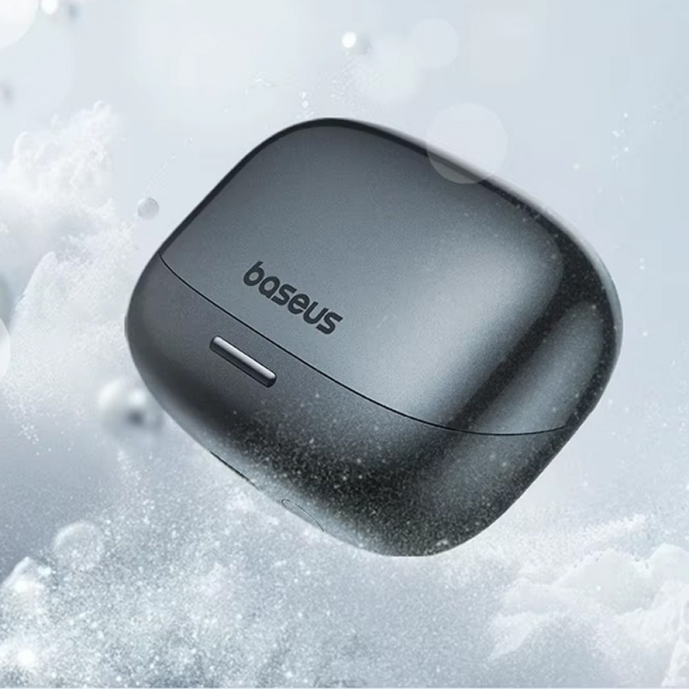 Бездротові TWS навушники Baseus OS Bowie M2s Pro (A00051801)