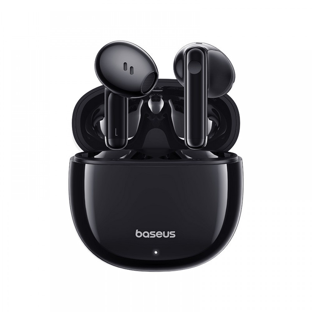 Беспроводные TWS наушники Baseus Bowie E13 (A00059701217-Z)
