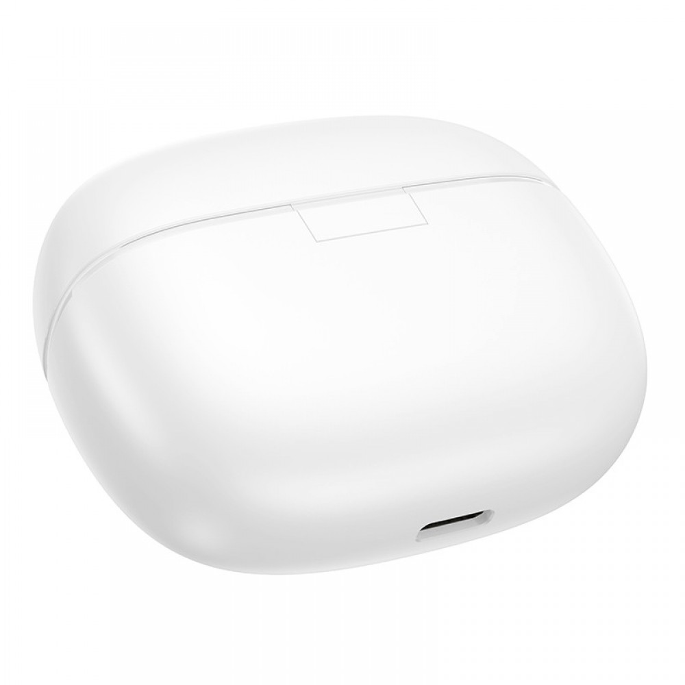 Беспроводные TWS наушники BOROFONE FQ10 Joyful