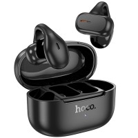 Беспроводные TWS наушники Hoco EA9 Clear sound clip-on
