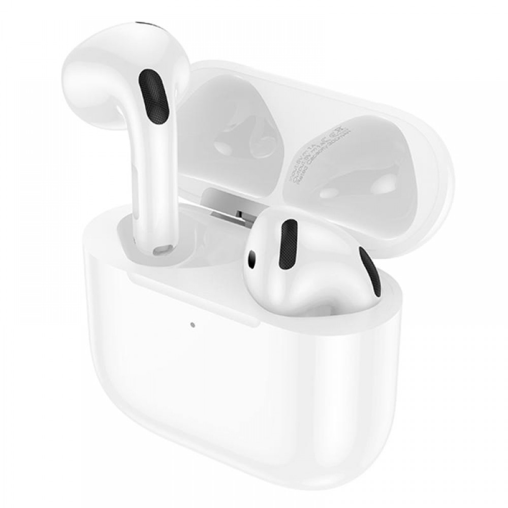 Бездротові TWS навушники Hoco EW83