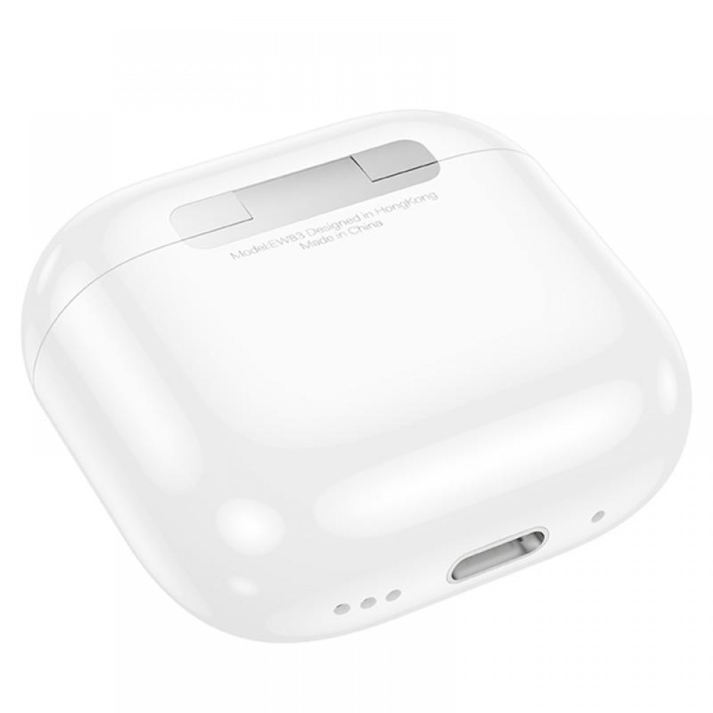 Бездротові TWS навушники Hoco EW83