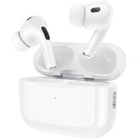 Беспроводные TWS наушники Borofone BW93 ANC