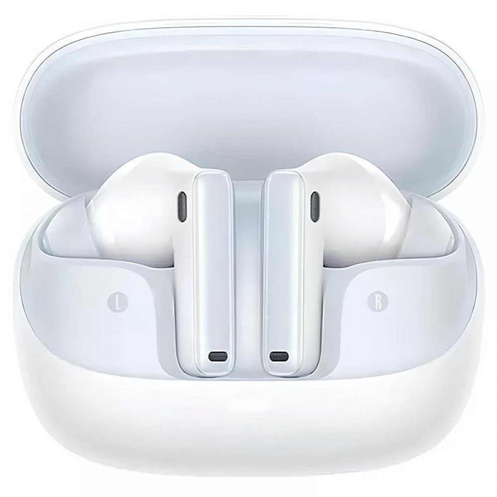 Бездротові TWS навушники Baseus Bowie M2s (NGTW350102)