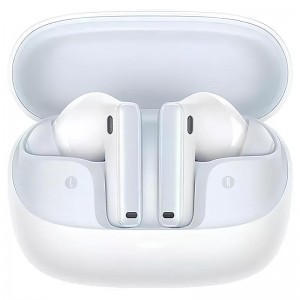 Бездротові TWS навушники Baseus Bowie M2s (NGTW350102)