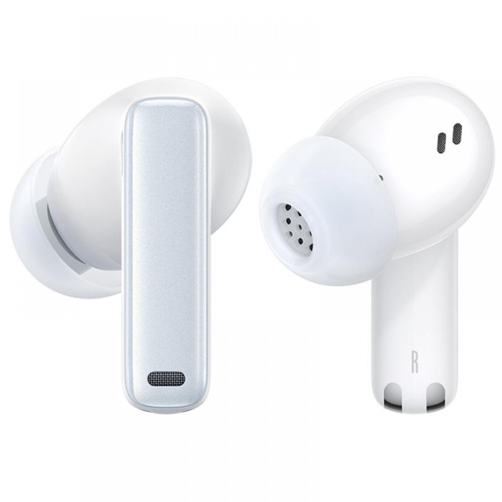 Бездротові TWS навушники Baseus Bowie M2s (NGTW350102)